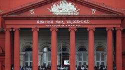 EIA 2020: Karnataka HC Nudges Modi Govt To Translate Draft Law In Kannada And Give Citizens Reasonable Time To Submit Objections