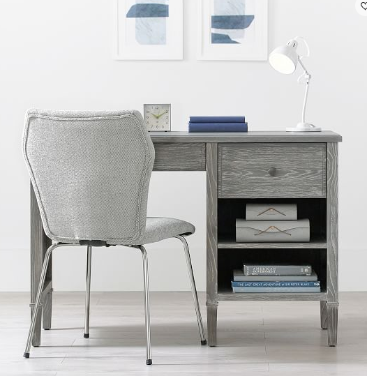 30 Desks For Small Spaces From Target, Walmart, , IKEA And More