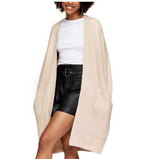 Nordstrom's Anniversary Sale Is Full Of Work-From-Home Essentials 5 Nordstrom's Anniversary Sale Is Full Of Work-From-Home Essentials 4