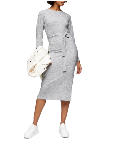 Nordstrom's Anniversary Sale Is Full Of Work-From-Home Essentials 16 Nordstrom's Anniversary Sale Is Full Of Work-From-Home Essentials 15