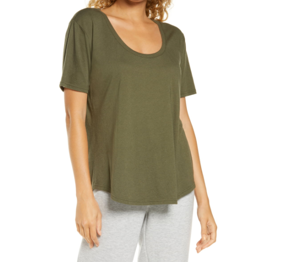 Nordstrom's Anniversary Sale Is Full Of Work-From-Home Essentials 13 Nordstrom's Anniversary Sale Is Full Of Work-From-Home Essentials 12