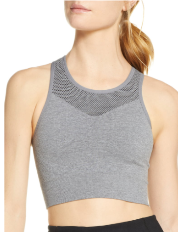 Nordstrom's Anniversary Sale Is Full Of Work-From-Home Essentials 8 Nordstrom's Anniversary Sale Is Full Of Work-From-Home Essentials 7