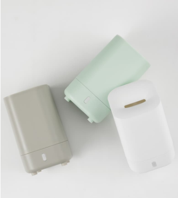 Nordstrom's Anniversary Sale Is Full Of Work-From-Home Essentials 12 Nordstrom's Anniversary Sale Is Full Of Work-From-Home Essentials 11