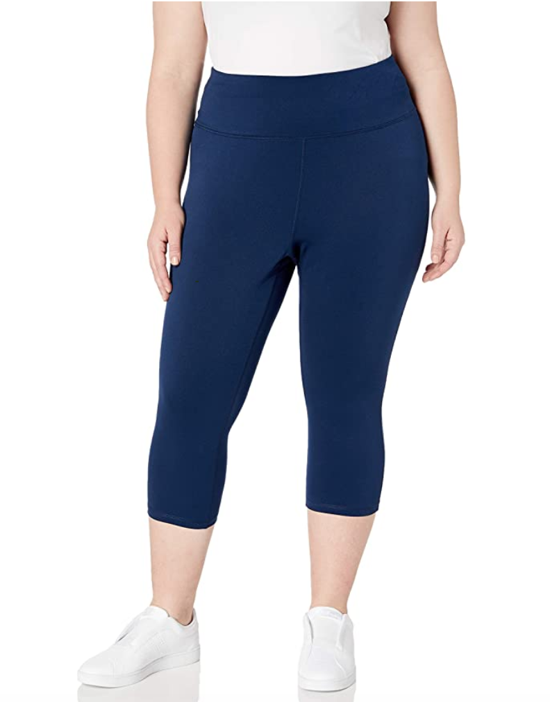  Plus Size Women's Workout Clothes