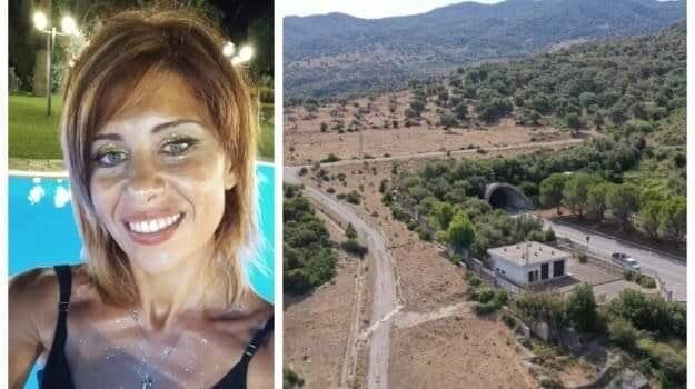 Viviana Parisi, si rafforza l Viviana Parisi, si rafforza l
