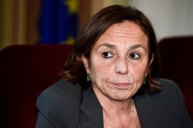 Ferragosto con gli artisti di strada, risate all Ferragosto con gli artisti di strada, risate all