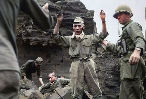 レトロ　希少　戦時中のモノクロ写真　戦車や病院船や軍人など約１９０枚 レトロ希少戦時中のモノクロ写真戦車や病院船や軍人など約190枚