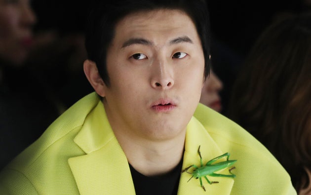 대목상사 이미지