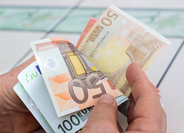 Consiglieri regionali col bonus, dal Veneto all Consiglieri regionali col bonus, dal Veneto all