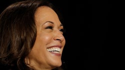 Las 17 cosas que no sabías de Kamala
