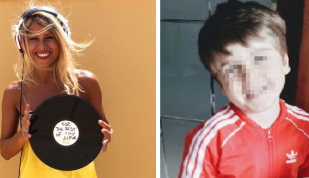 Il Medico Legale Cerciello Rega E Morto Dissanguato Intanto Natale Hjorth Chiede I Domiciliari