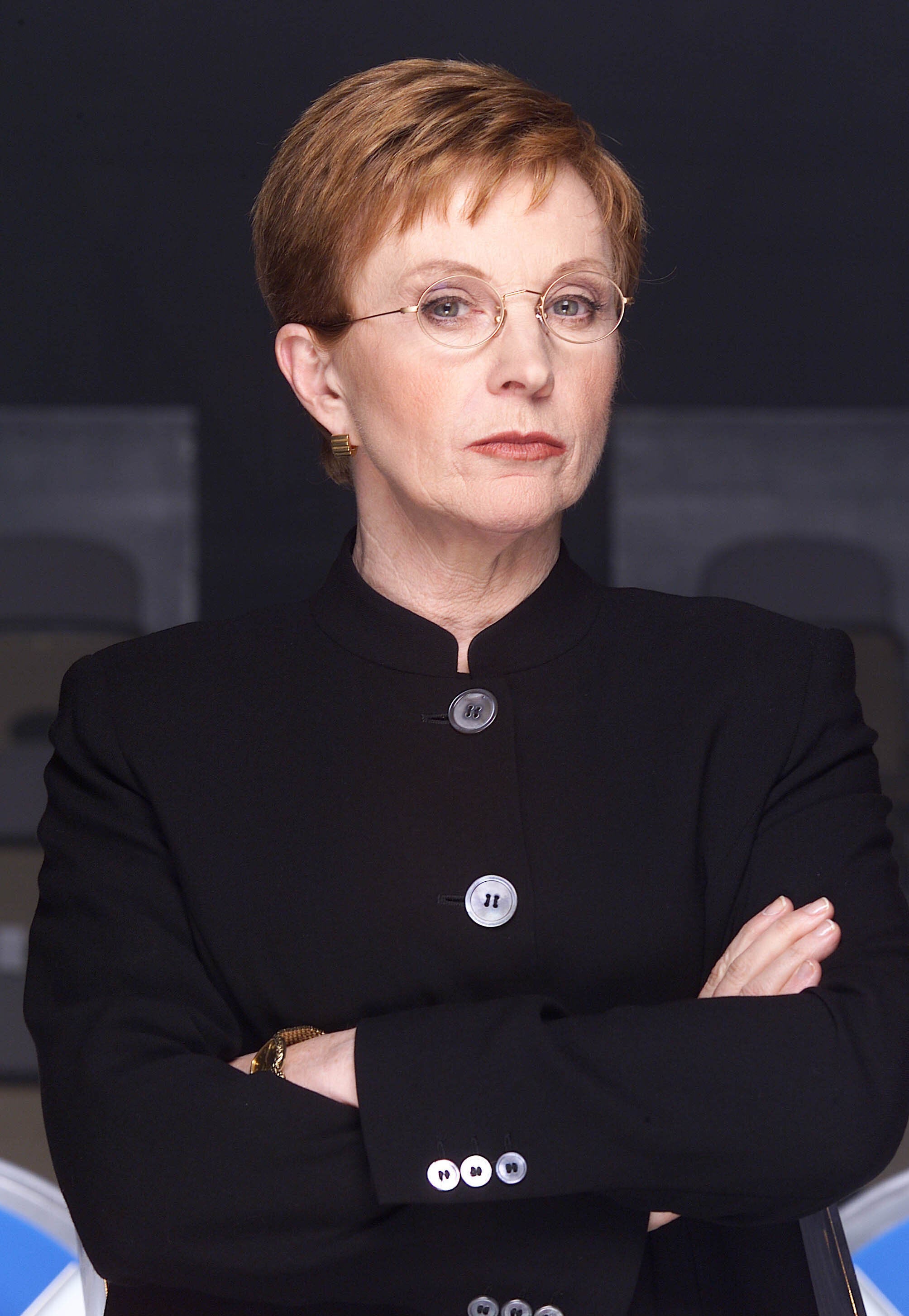 The Weakest Link 20 Things You Never Knew About The Iconic BBC Quiz The Weakest Link 20 Things You Never Knew About The Iconic BBC Quiz