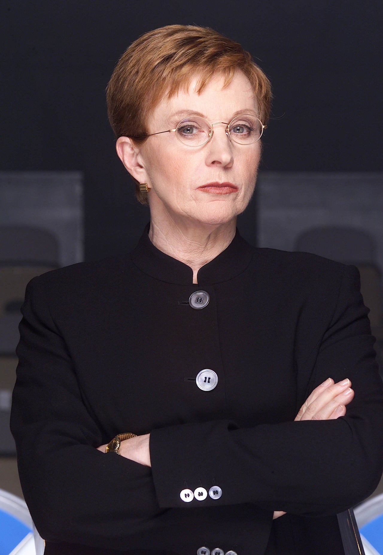 The Weakest Link 20 Things You Never Knew About The Iconic BBC Quiz The Weakest Link 20 Things You Never Knew About The Iconic BBC Quiz
