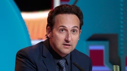 Iker Jiménez responde a los conspiranoicos del coronavirus y muchos le dicen lo