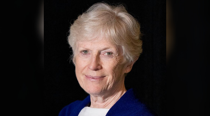 Pat Armstrong, a sociology professor at York University, said we need to increase staffing levels to support residents' physical and mental health.