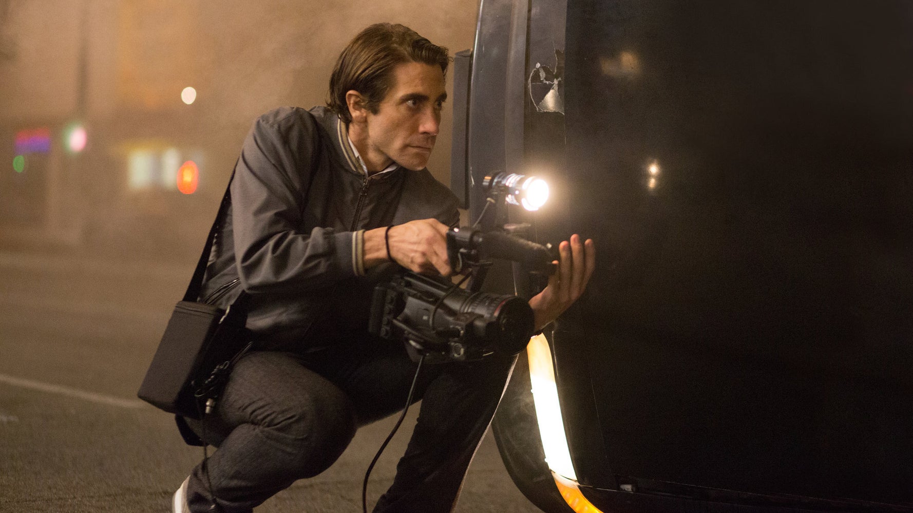 The Best Movies To Watch On Netflix In August 2020 The Best Movies To Watch On Netflix In August 2020