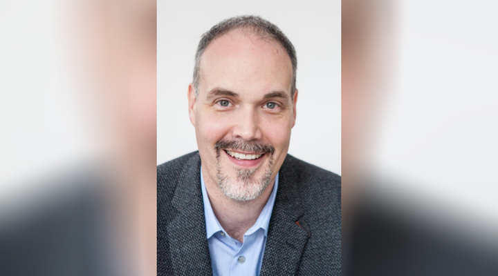 Pour John Nychka, vice-recteur des initiatives d'apprentissage à l'Université de l'Alberta, il est encourageant de voir des professeurs travailler pour soutenir l'apprentissage des étudiants.
