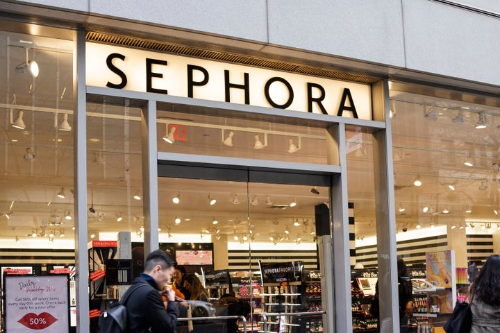 <a href="https://fave.co/2N2VkuW" target="_blank" role="link" rel="sponsored" class=" js-entry-link cet-external-link" data-vars-item-name="Sephora" data-vars-item-type="text" data-vars-unit-name="5f3546d1c5b64cc99fe362c6" data-vars-unit-type="buzz_body" data-vars-target-content-id="https://fave.co/2N2VkuW" data-vars-target-content-type="url" data-vars-type="web_external_link" data-vars-subunit-name="article_body" data-vars-subunit-type="component" data-vars-position-in-subunit="0">Sephora</a> is here to save the day with it’s “Welcome Back Event”. Beauty Insiders (<a href="https://fave.co/2RIuwQS" target="_blank" role="link" rel="sponsored" class=" js-entry-link cet-external-link" data-vars-item-name="it’s free to sign up" data-vars-item-type="text" data-vars-unit-name="5f3546d1c5b64cc99fe362c6" data-vars-unit-type="buzz_body" data-vars-target-content-id="https://fave.co/2RIuwQS" data-vars-target-content-type="url" data-vars-type="web_external_link" data-vars-subunit-name="article_body" data-vars-subunit-type="component" data-vars-position-in-subunit="1">it’s free to sign up</a>) can receive <a href="https://fave.co/2N2VkuW" target="_blank" role="link" rel="sponsored" class=" js-entry-link cet-external-link" data-vars-item-name="$15 off orders of $75 or $20 off orders of $100" data-vars-item-type="text" data-vars-unit-name="5f3546d1c5b64cc99fe362c6" data-vars-unit-type="buzz_body" data-vars-target-content-id="https://fave.co/2N2VkuW" data-vars-target-content-type="url" data-vars-type="web_external_link" data-vars-subunit-name="article_body" data-vars-subunit-type="component" data-vars-position-in-subunit="2">$15 off orders of $75 or $20 off orders of $100</a> with code <strong>WELCOMEBACK</strong> from Aug. 14 through Aug. 23. It’s the perfect time to restock your daily moisturizers and <a href="https://www.huffpost.com/entry/what-do-editors-who-are-social-distancing-buy-from-the-sephora-sale_l_5e820fd5c5b66149226b9478" target="_blank" role="link" class=" js-entry-link cet-internal-link" data-vars-item-name="WFH makeup" data-vars-item-type="text" data-vars-unit-name="5f3546d1c5b64cc99fe362c6" data-vars-unit-type="buzz_body" data-vars-target-content-id="https://www.huffpost.com/entry/what-do-editors-who-are-social-distancing-buy-from-the-sephora-sale_l_5e820fd5c5b66149226b9478" data-vars-target-content-type="buzz" data-vars-type="web_internal_link" data-vars-subunit-name="article_body" data-vars-subunit-type="component" data-vars-position-in-subunit="3">WFH makeup</a>.