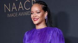 Rihanna va-t-elle vendre des couverts de cuisine? Cet indice ne trompe