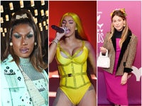 OnlyFans Isn't Only About Porn Anymore - These Musicians And ...