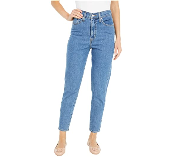 The Annual Zappos VIP Sale: Everything You Need To Know 9 The Annual Zappos VIP Sale: Everything You Need To Know 9