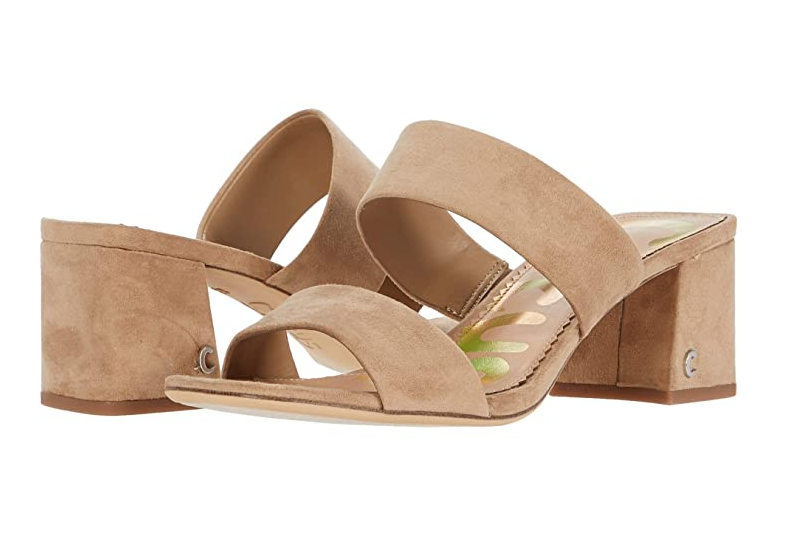 The Annual Zappos VIP Sale: Everything You Need To Know 7 The Annual Zappos VIP Sale: Everything You Need To Know 7