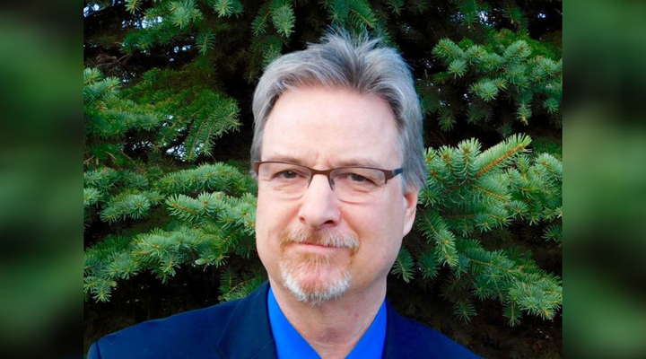 Scott Forbes, president of the Manitoba Organization of Faculty Associations, said post-secondary institutions are approaching the fall fearfully.