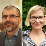 Universities ‘Fearfully’ Approach Semester Of Budget Cuts, Lost