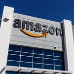 Competition Bureau Investigating Amazon For 'Potential Abuse Of