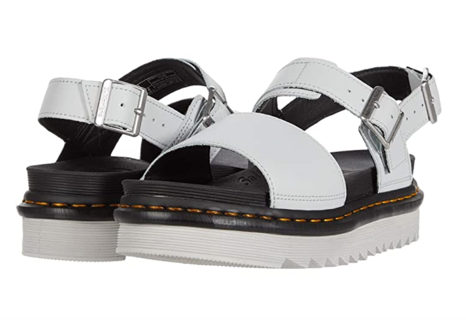 The Annual Zappos VIP Sale: Everything You Need To Know 14 The Annual Zappos VIP Sale: Everything You Need To Know 14