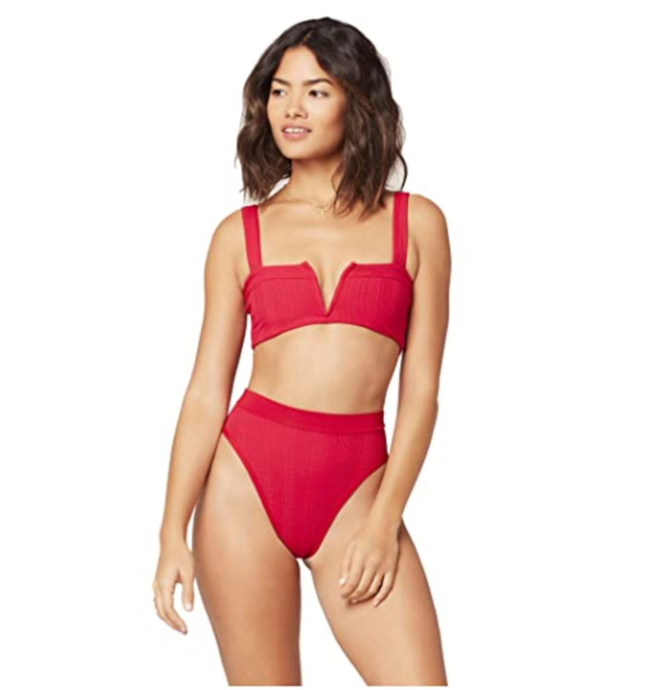 The Annual Zappos VIP Sale: Everything You Need To Know 3 The Annual Zappos VIP Sale: Everything You Need To Know 3