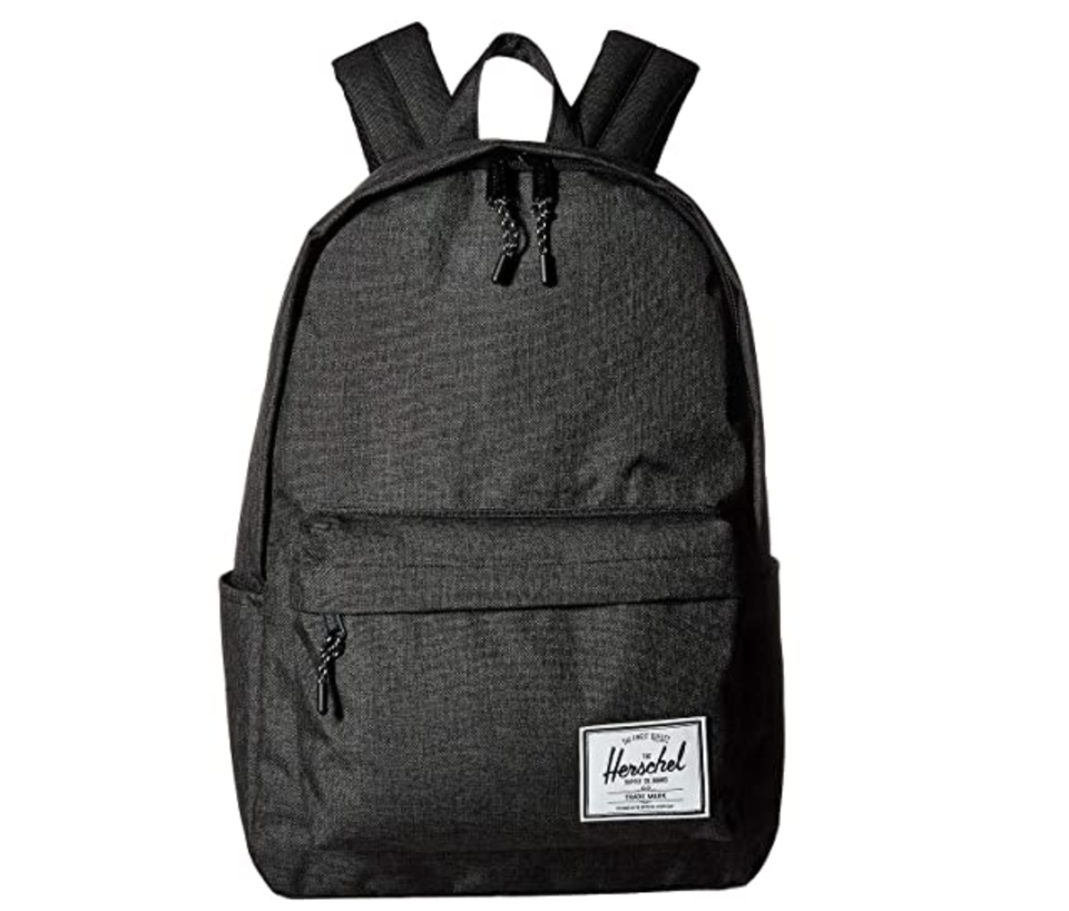 The Annual Zappos VIP Sale: Everything You Need To Know 8 The Annual Zappos VIP Sale: Everything You Need To Know 8