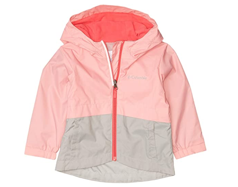 The Annual Zappos VIP Sale: Everything You Need To Know 10 The Annual Zappos VIP Sale: Everything You Need To Know 10