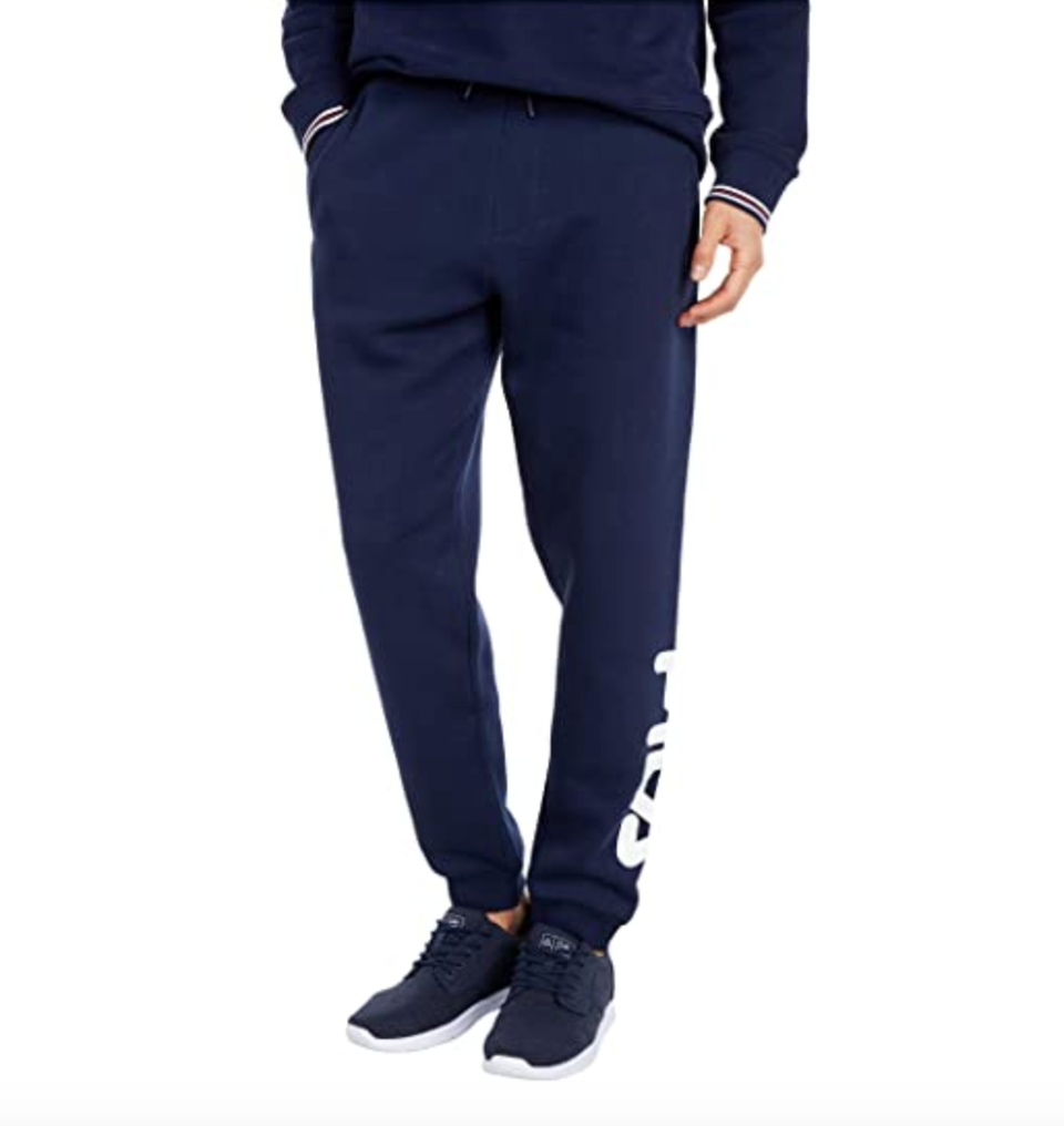 The Annual Zappos VIP Sale: Everything You Need To Know 6 The Annual Zappos VIP Sale: Everything You Need To Know 6