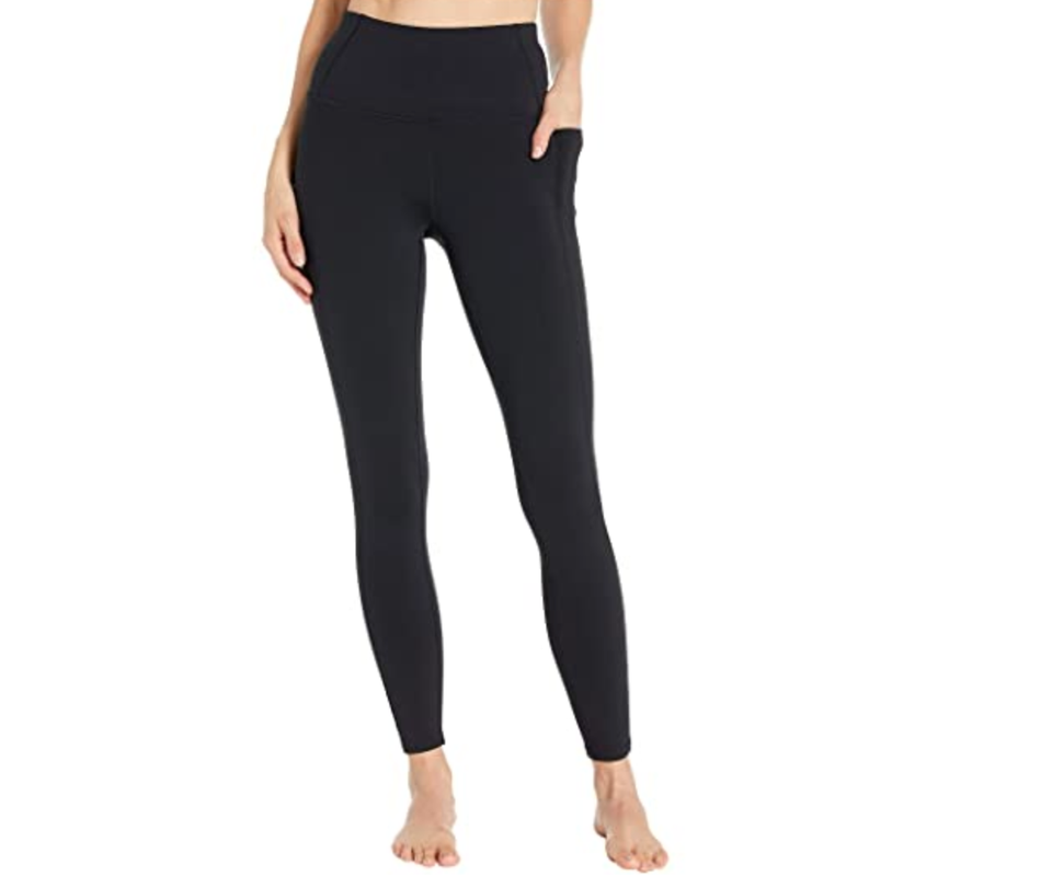 The Annual Zappos VIP Sale: Everything You Need To Know 2 The Annual Zappos VIP Sale: Everything You Need To Know 2