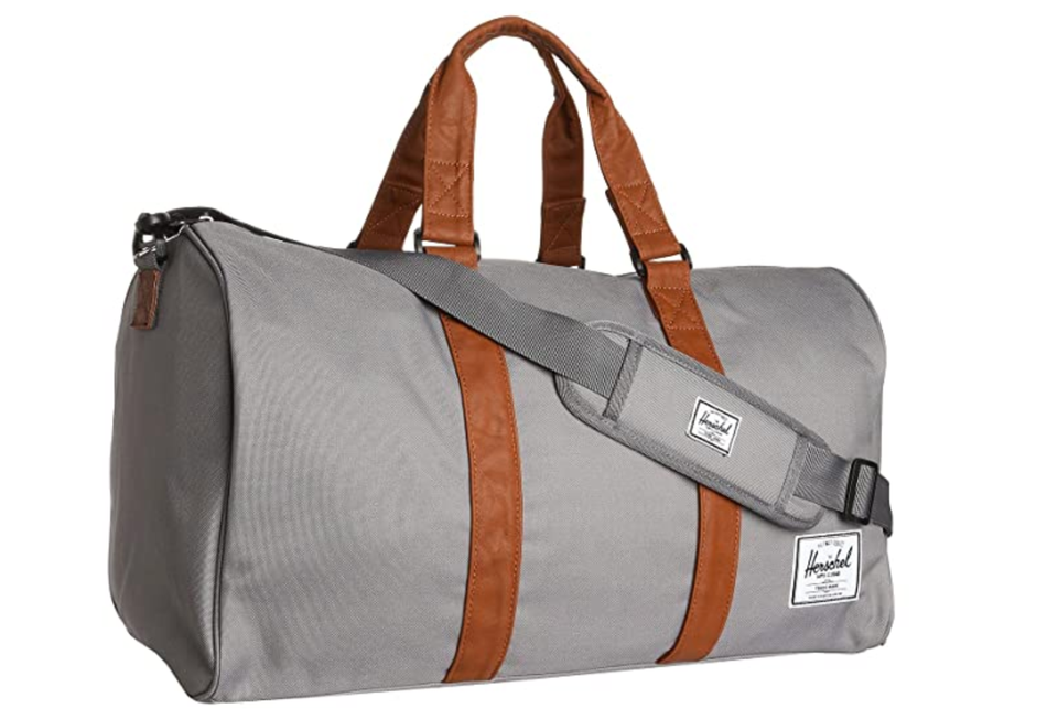The Annual Zappos VIP Sale: Everything You Need To Know 15 The Annual Zappos VIP Sale: Everything You Need To Know 15