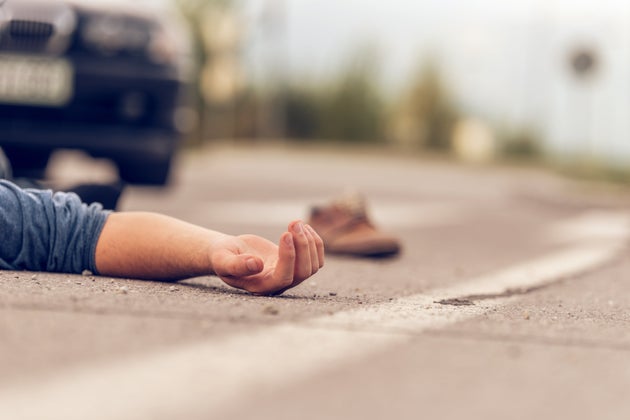 Ucciso dopo essere stato legato e imbavagliato, un arresto a Torino Ucciso dopo essere stato legato e imbavagliato, un arresto a Torino