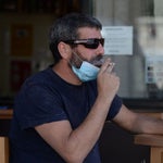 ¿Cuándo prohibirá fumar y cerrará las discotecas mi