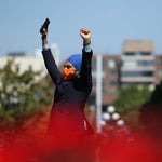 Singh Calls On Feds To Fund $10 Billion For Child Care Over Next 4