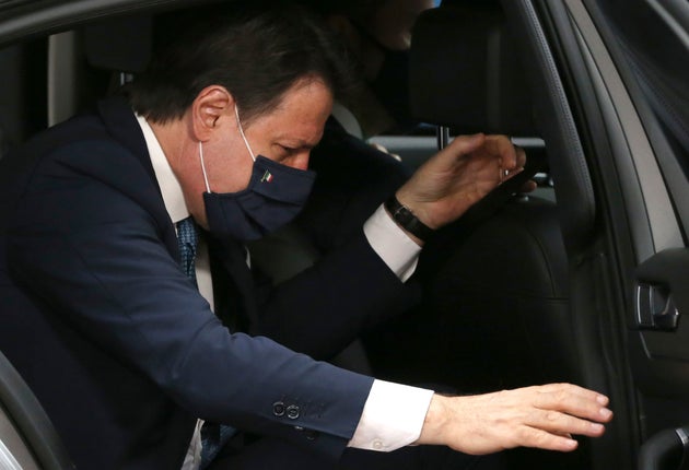 Quel maledetto 5 marzo: Nembo Kid a