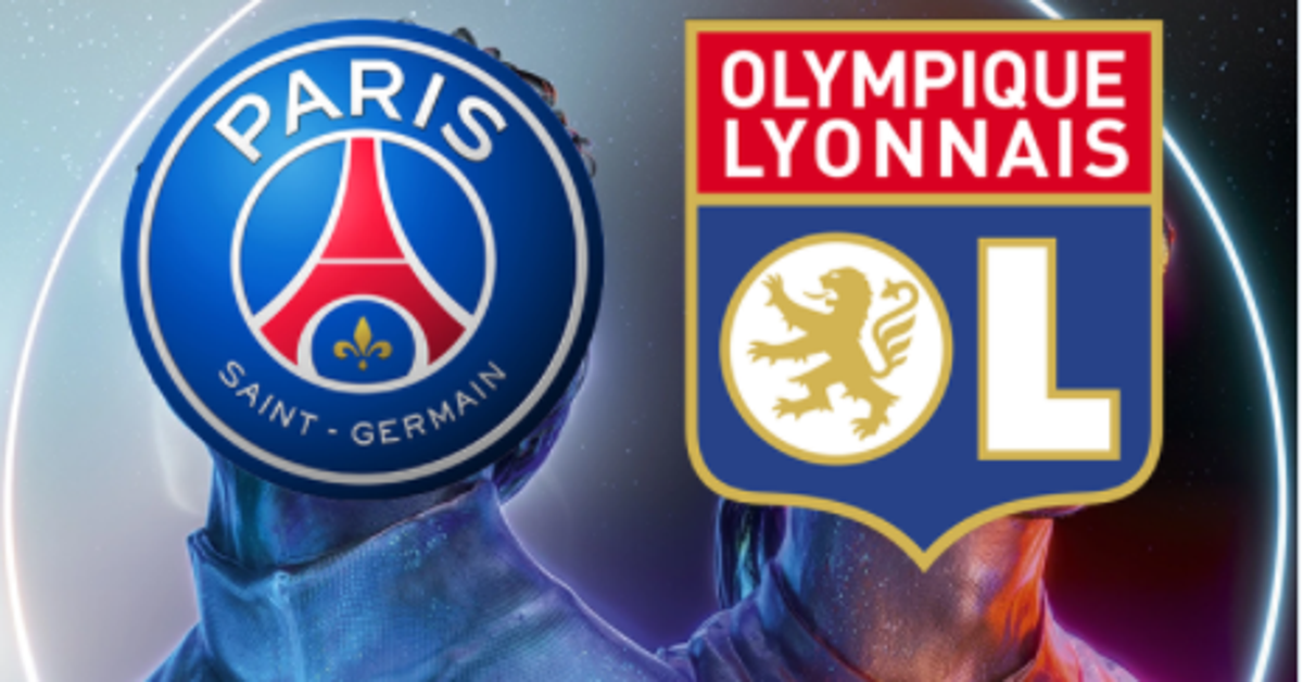 Winamax Accuse D Homophobie Pas Pnl Existe Il Un Passe Droit Dans Le Rap Le Huffpost