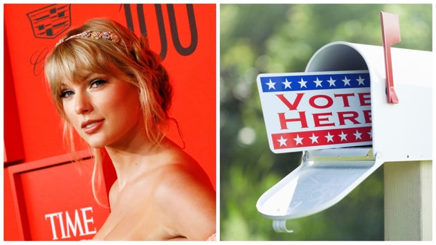 ビリー アイリッシュは この国を破壊している トランプ政権が懸念 フロントロウ 海外セレブ 海外カルチャー情報を発信