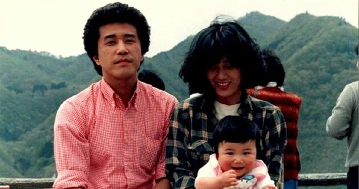 24時間テレビ が嫌いだった 聴覚障害者の息子として生まれたぼくがいま思うこと ハフポスト