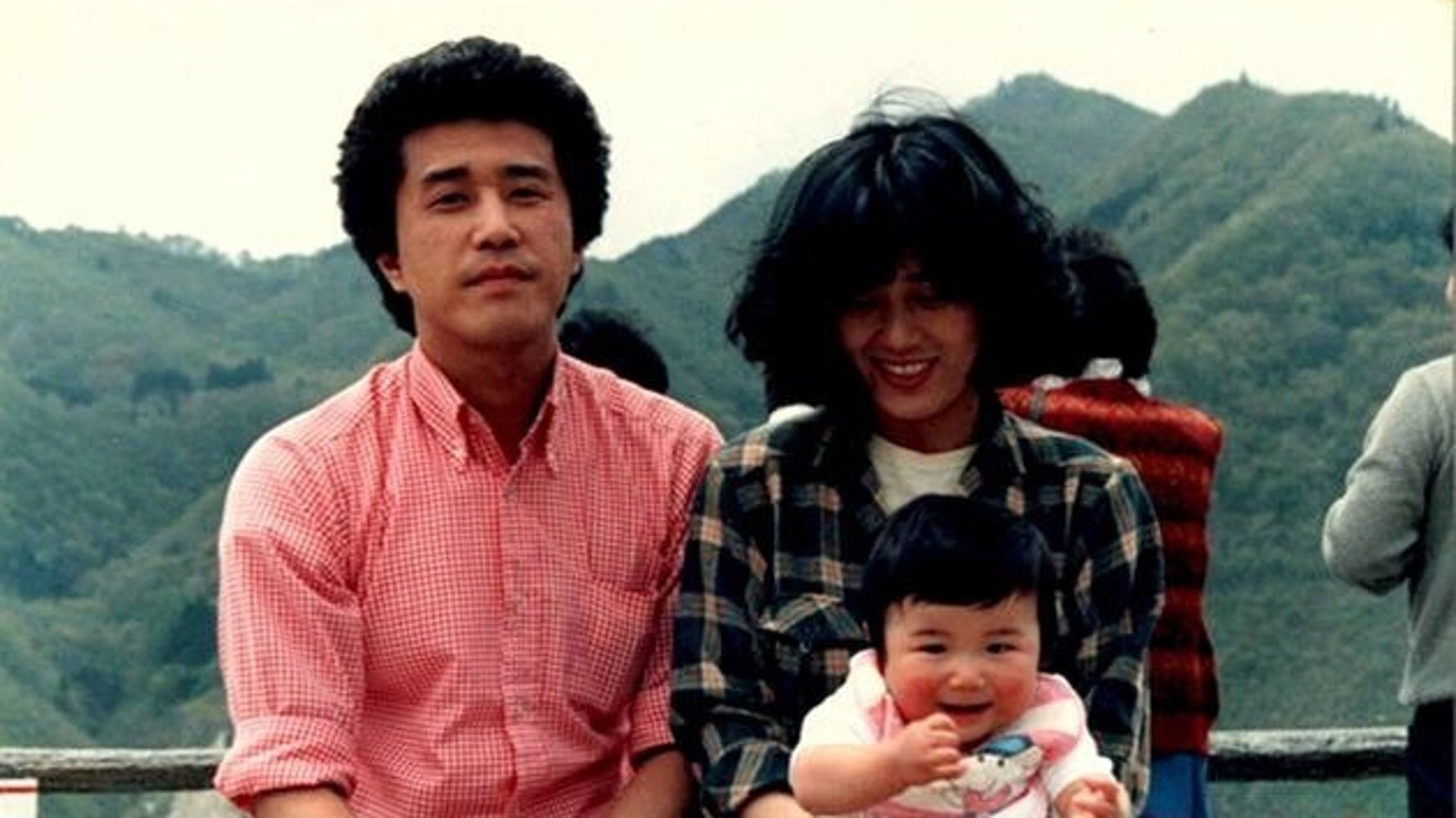 24時間テレビ が嫌いだった 聴覚障害者の息子として生まれたぼくがいま思うこと ハフポスト 24時間テレビ が嫌いだった 聴覚障害者の息子として生まれたぼくがいま思うこと ハフポスト