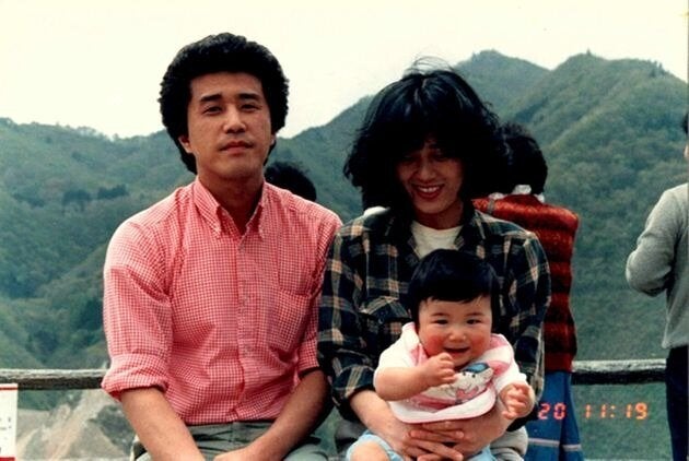 24時間テレビ が嫌いだった 聴覚障害者の息子として生まれたぼくがいま思うこと ハフポスト コラム オピニオン 24時間テレビ が嫌いだった 聴覚障害者の息子として生まれたぼくがいま思うこと ハフポスト コラム オピニオン