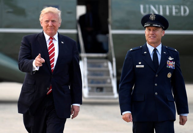 Sondaggio Cnn: Biden batte Trump con 60% contro 28% Sondaggio Cnn: Biden batte Trump con 60% contro 28%