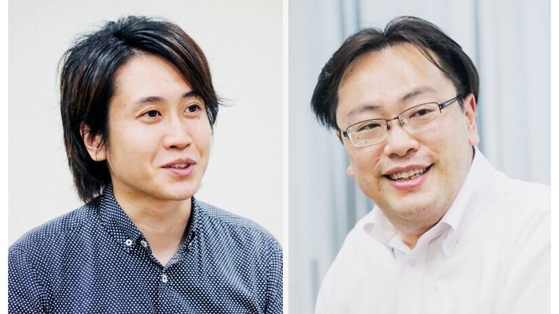 要領が悪くクビに 身支度には4時間かかる そんな2人がたどり着いたライフハック ハフポスト 要領が悪くクビに 身支度には4時間かかる そんな2人がたどり着いたライフハック ハフポスト