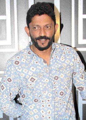 Director Nishikant Kamat Passes Away At