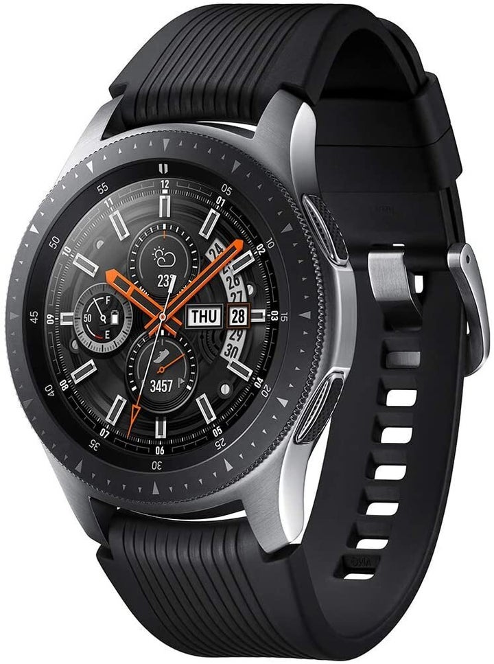 Samsung Smart Watch