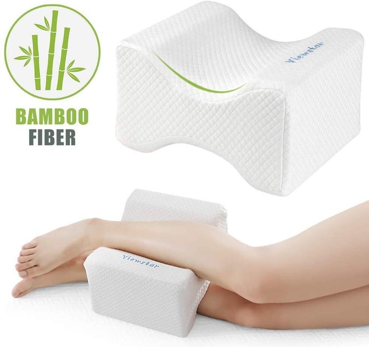 Almohada para dormir